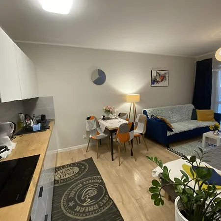 Apartament Mielczarskiego Tanie Spanie Elbląg Zewnętrze zdjęcie