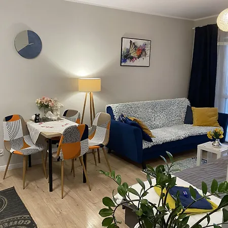 Apartament Mielczarskiego Tanie Spanie Elbląg Zewnętrze zdjęcie