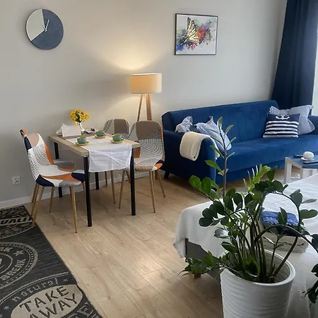 Apartament Mielczarskiego Tanie Spanie Elbląg Zewnętrze zdjęcie