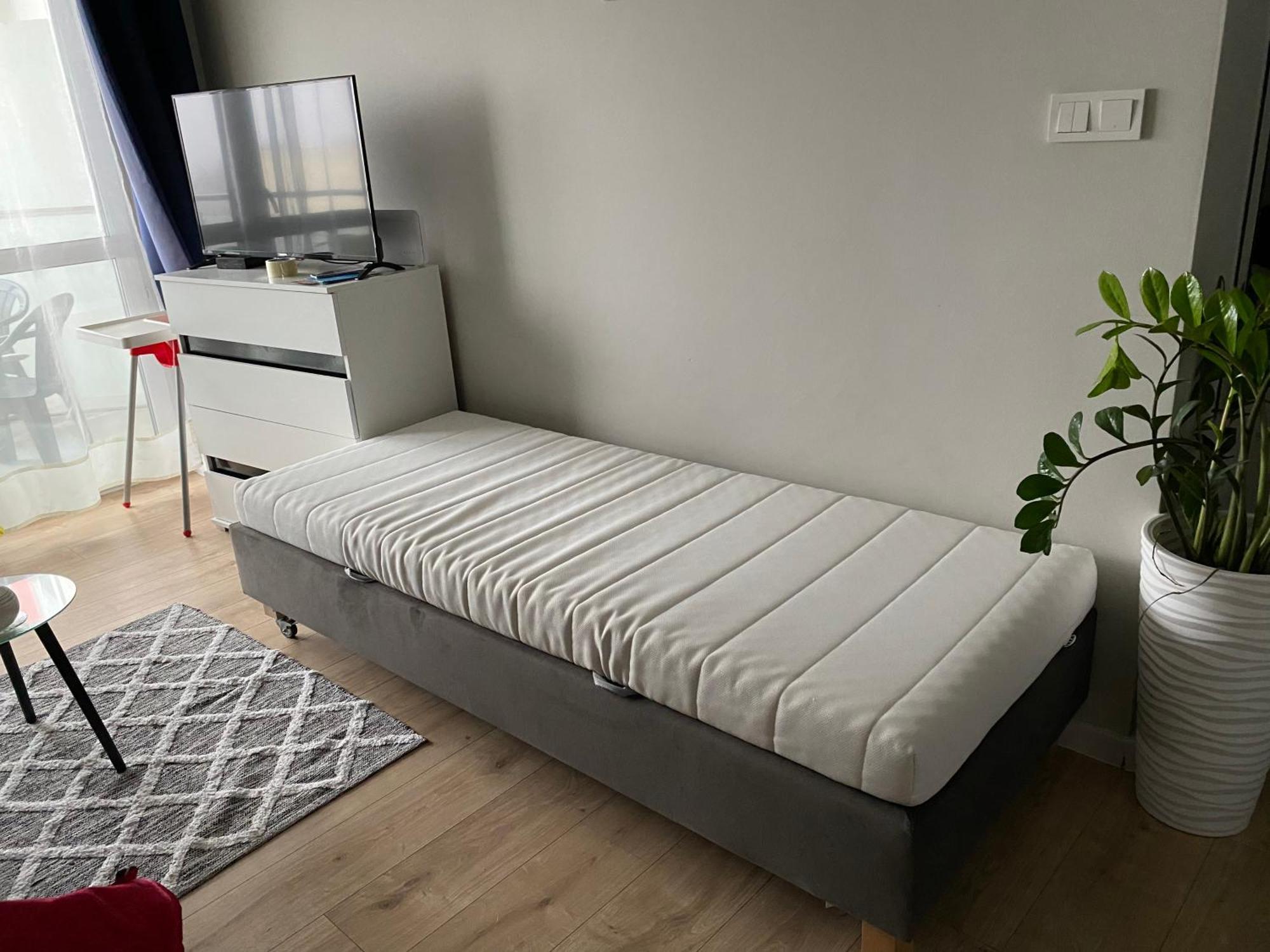 Apartment Mielczarskiego Tanie Spanie Elblag