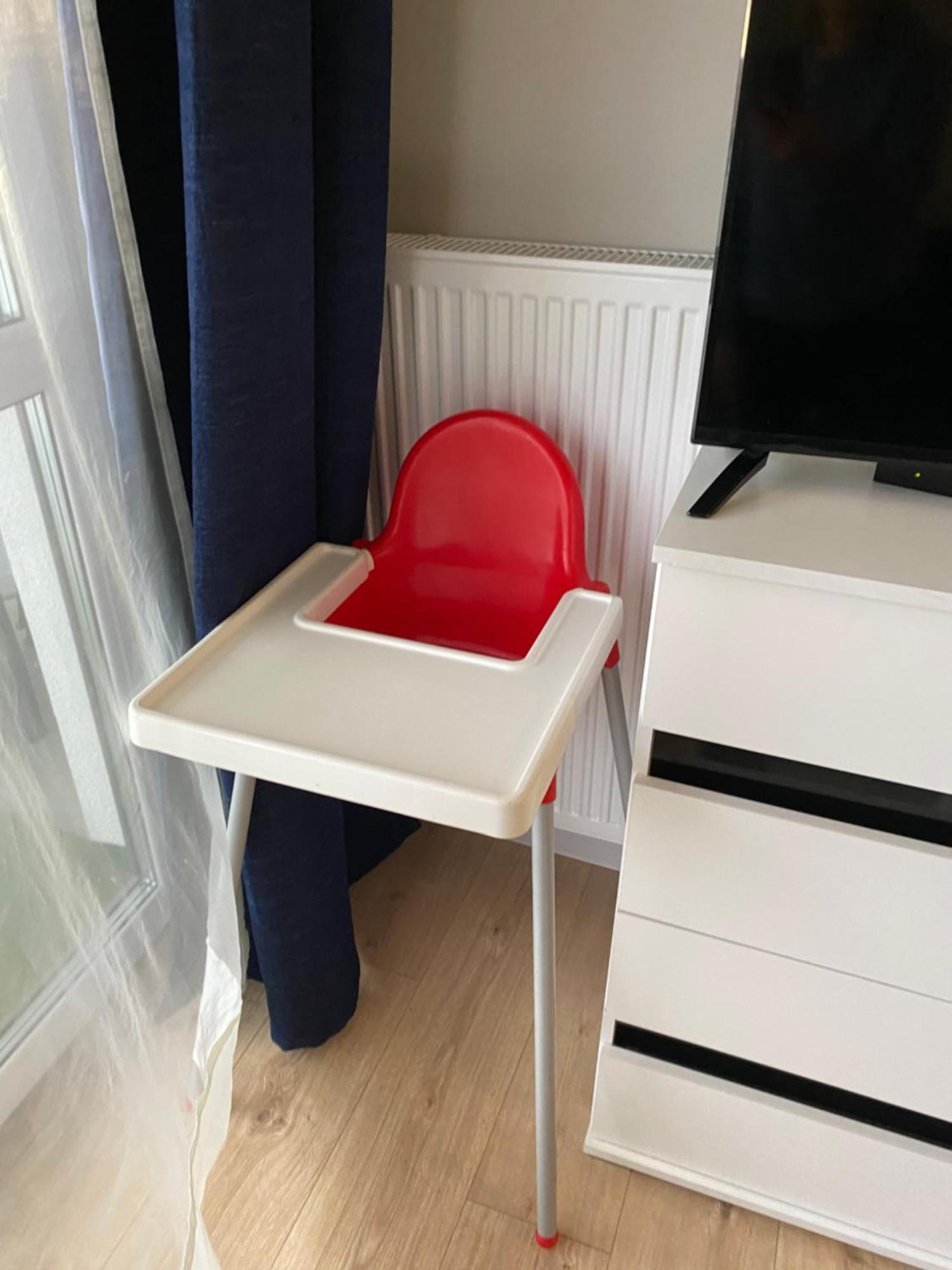 Mielczarskiego Tanie Spanie Apartment *